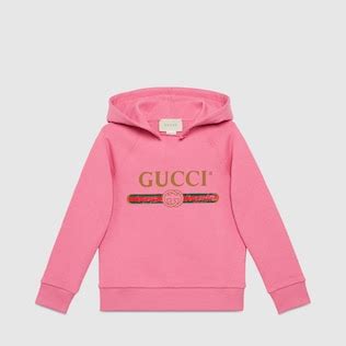 felpa gucci ragazzo 12 anni|Felpe Bambino Firmate .